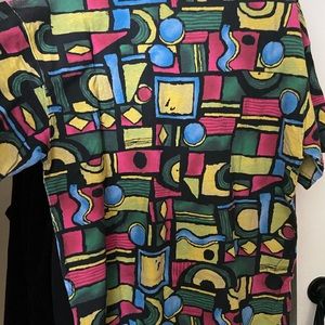 urban outfitters shirt (NEVER WORN)